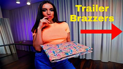 brzzras|Brazzers XXX Free Porn Movies Library